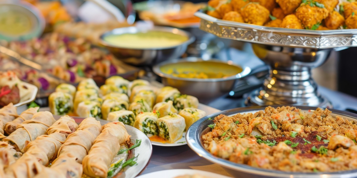 Nico Hall Wadala: A New Landmark in Mumbai's Cultural Event Space