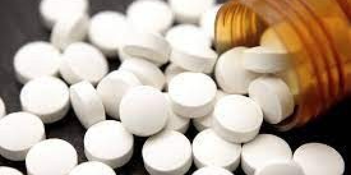 How To Buy Ambien Online Free Home Delivery in USA