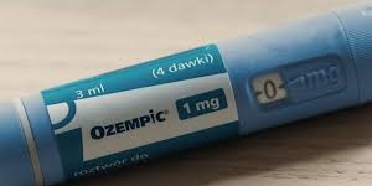 Understanding the Weekly Schedule of Ozempic Injection