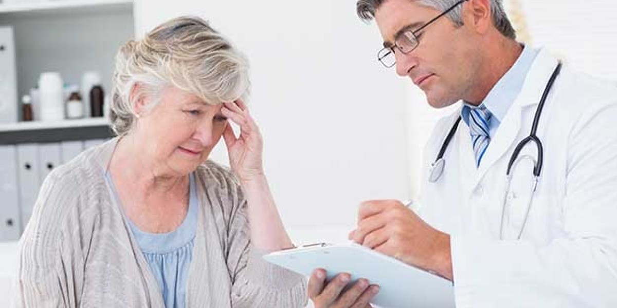 Effective Anal Fissure Treatment in Dubai: What You Need to Know for Fast Relief