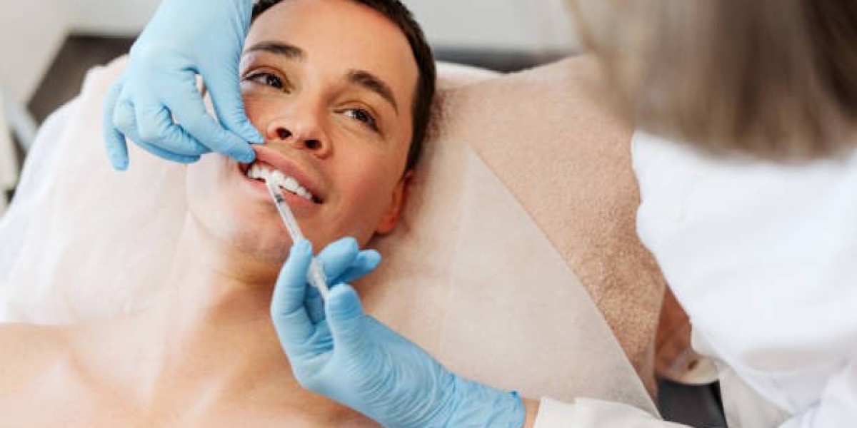 Flawless Skin Begins with the Best Dermatologists in Riyadh