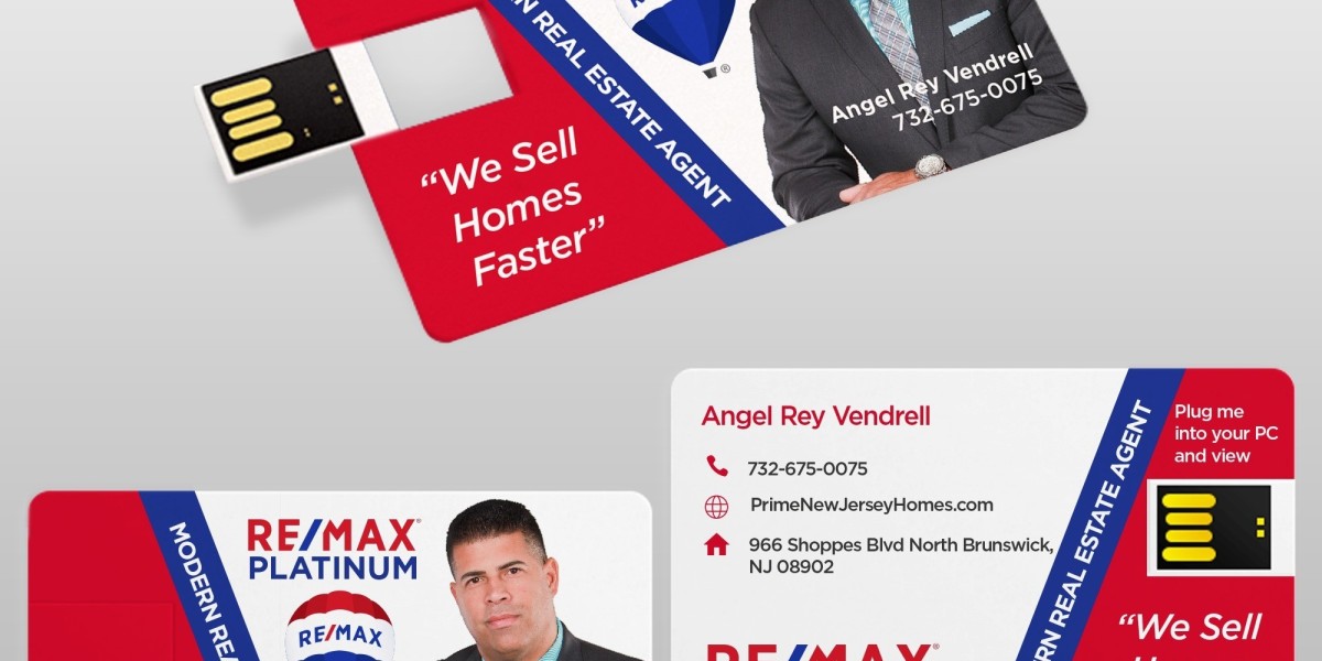 Cheap Name Card Printing Singapore: Affordable Quality for Every Business