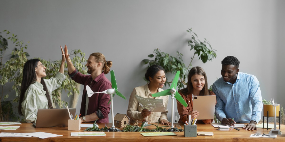 The Impact of Workplace Culture on Employee Well-being