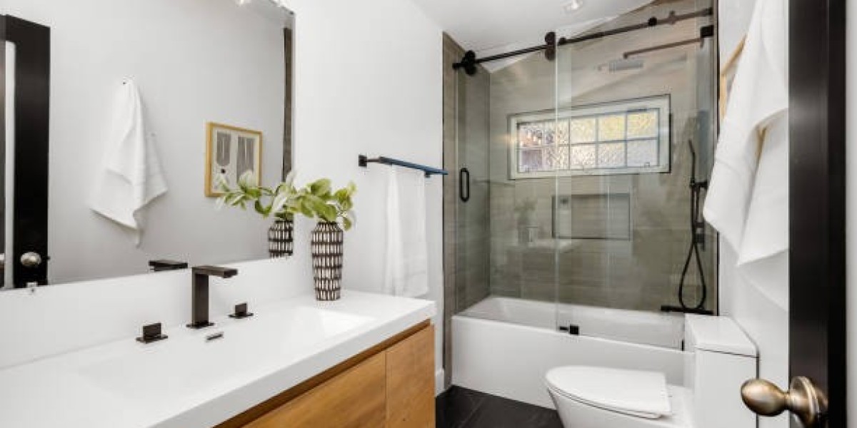 Why Asbestos Sampling Is Crucial Before Any Renovation Project