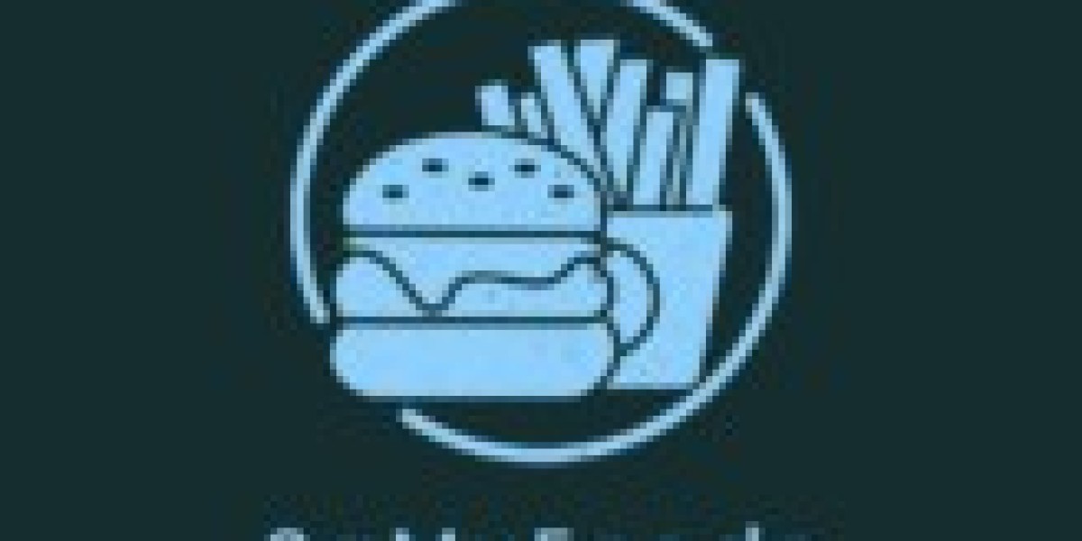 SgMyFoods - All Singapore