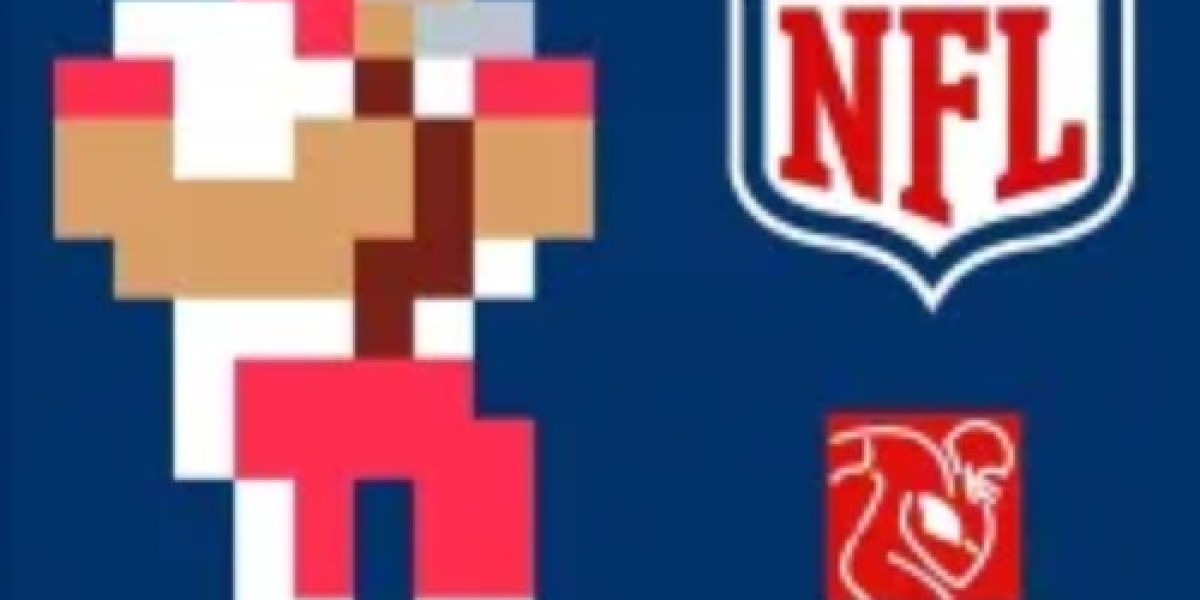 Retro Bowl – A Classic Football Game Reimagined