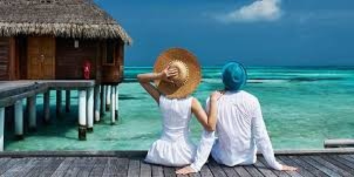 The Future of Luxury Travel: From Eco-Elegance to Experiential Escapes