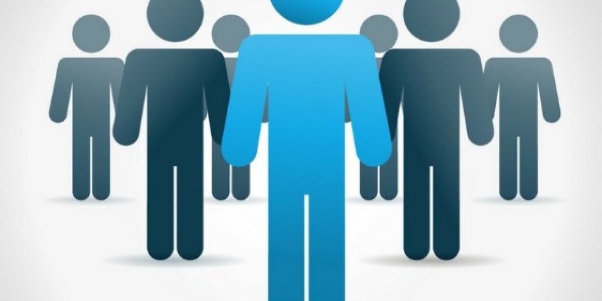 Join a Top Personality Development Class in Udaipur for Personal Growth