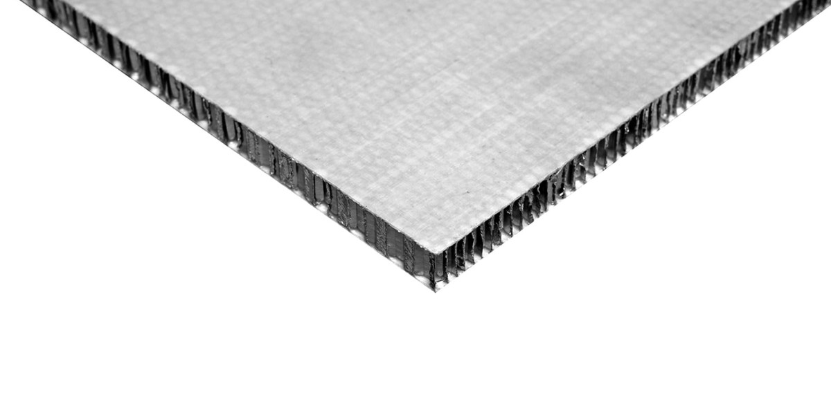 How to Choose the Right Honeycomb Floor Panel for Your Build?
