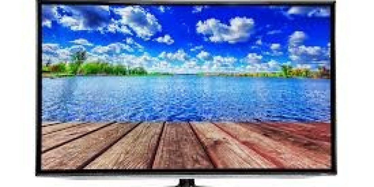 Flat Panel Display Market Inhibitors Restraining Widespread Technology Adoption and Growth