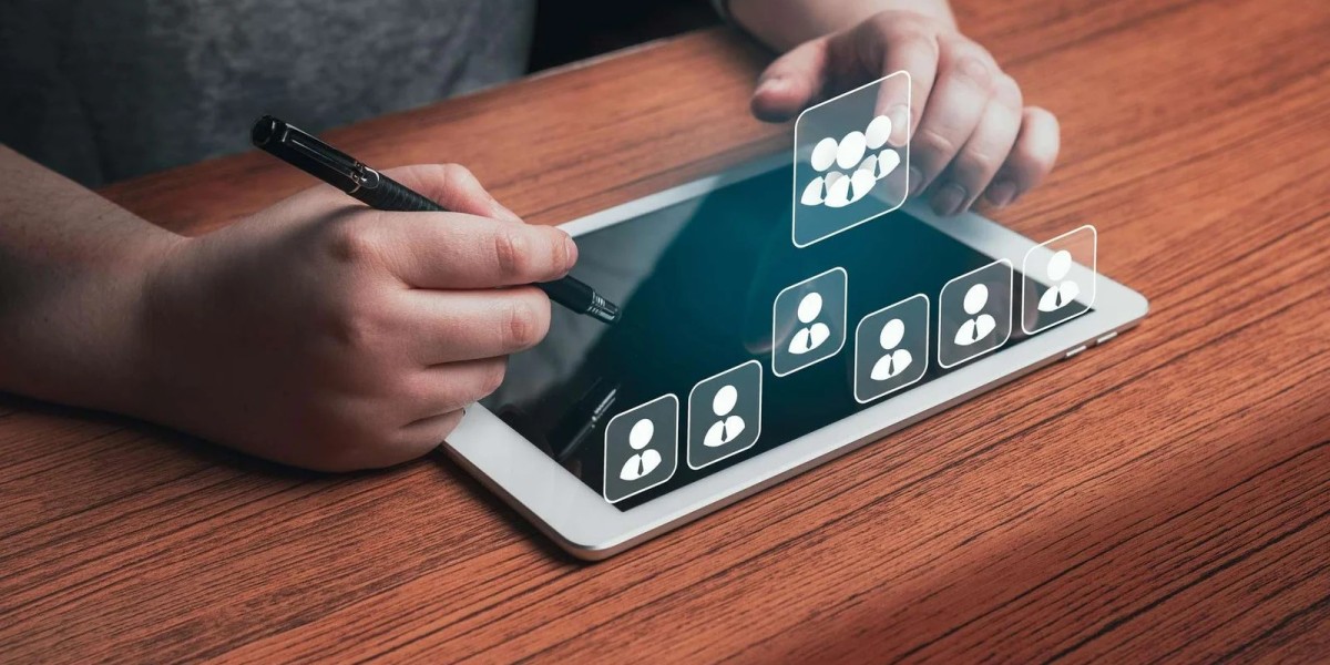 Measuring ROI with Employee Experience Platforms