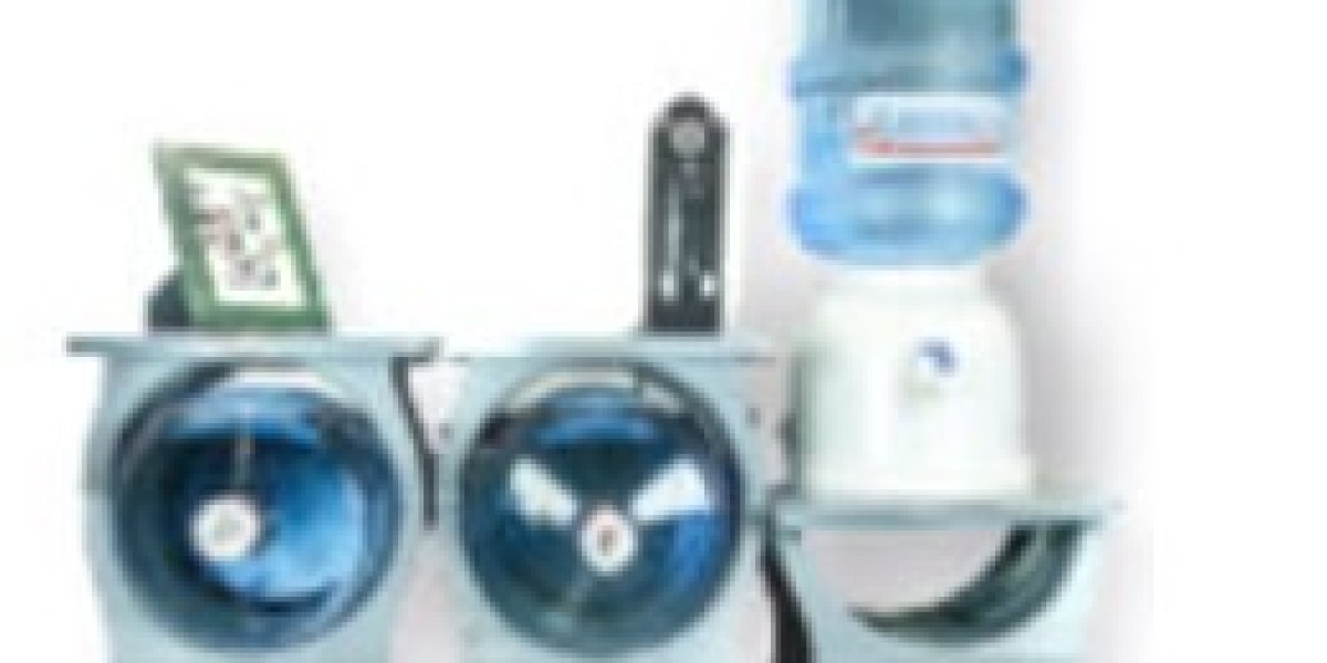 Bottle Storage Rack Buying Guide: How to Choose the Right Rack for Your Home or Office