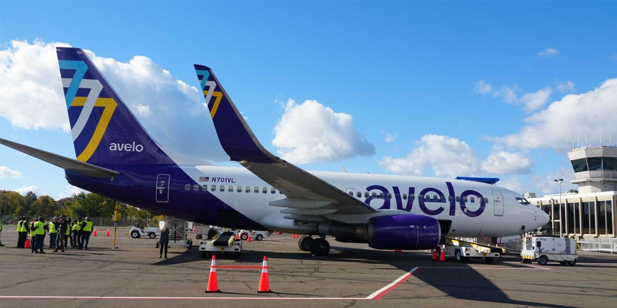 Last-Minute Avelo Flights Booking: How to Find Affordable Fares