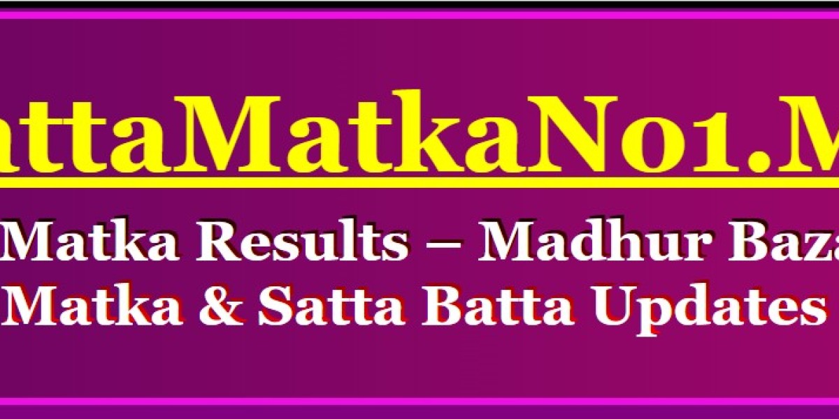 Daily Kalyan Matka Predictions Based on Panel Charts