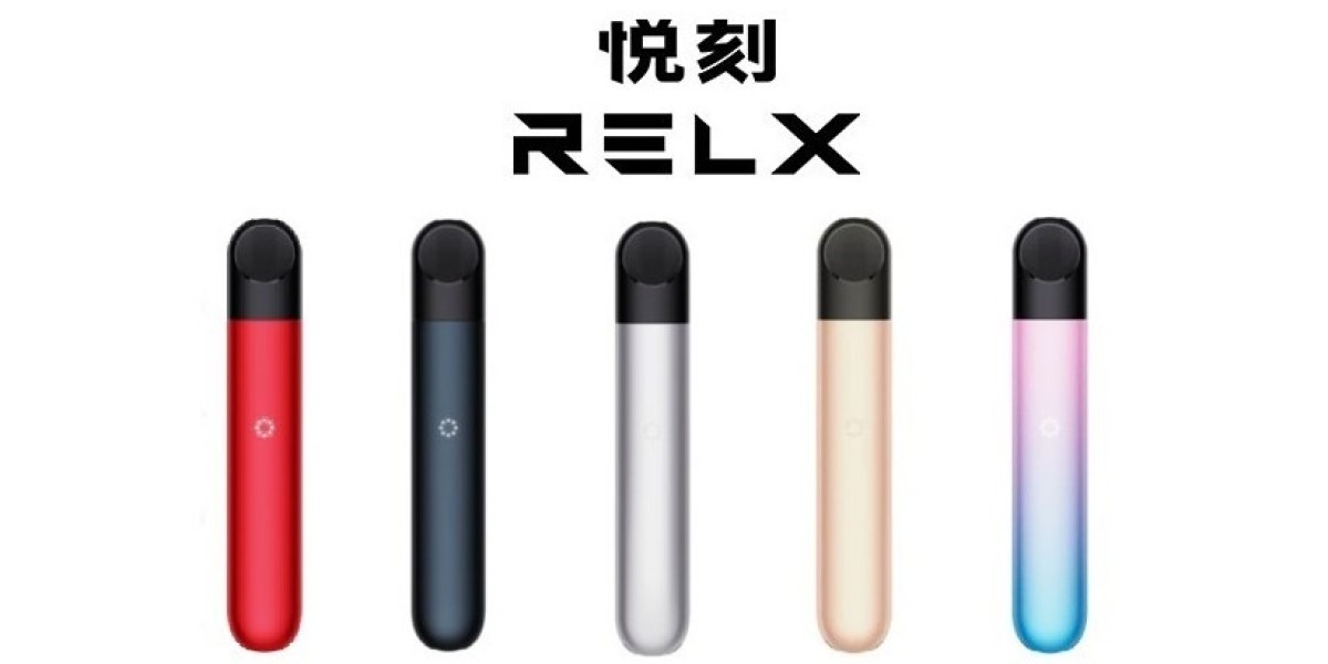 悅刻雙世代對決！五代到六代煙彈口感升級實測