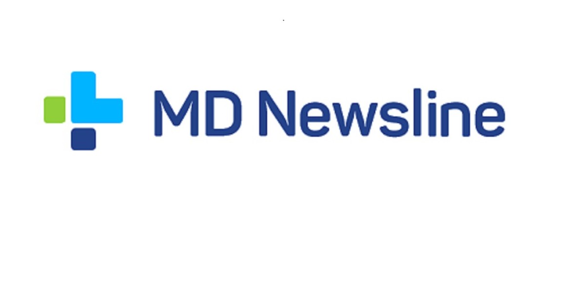 Navigating the Landscape of Healthcare Current Events: Insights and Impacts