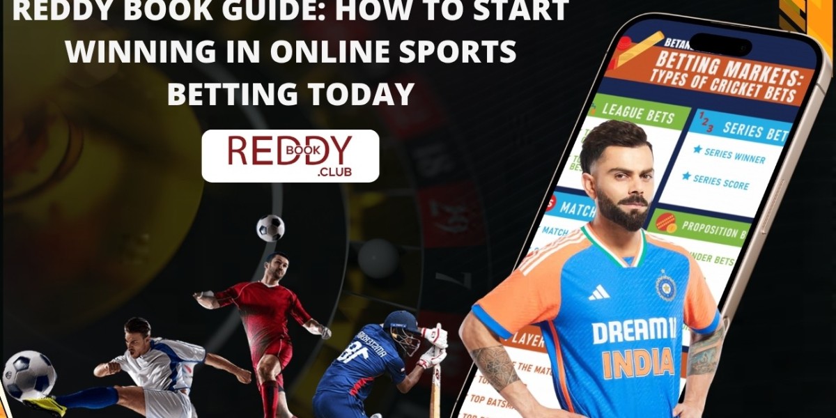 Why Laser247 Is India’s Favorite Platform for Cricket & Football Betting