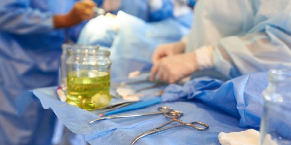 Best Plastic Surgeon in Riyadh for Natural-Looking Results