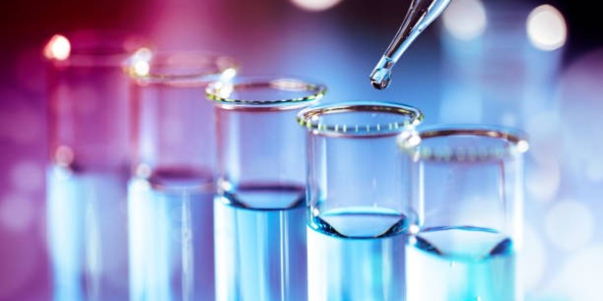 Lyophilization for Small and Large Molecules: A Critical Step in Sterile Drug Manufacturing