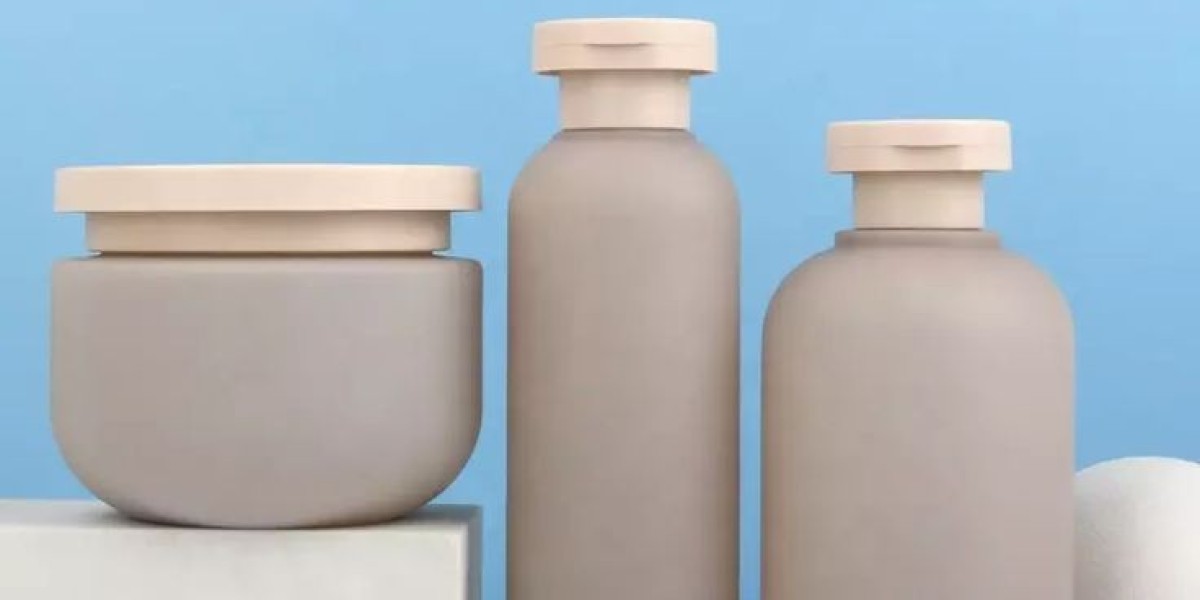 Leave-In Conditioner Market Summary Highlighting Key Developments, Consumer Shifts, and Competitive Landscape Changes