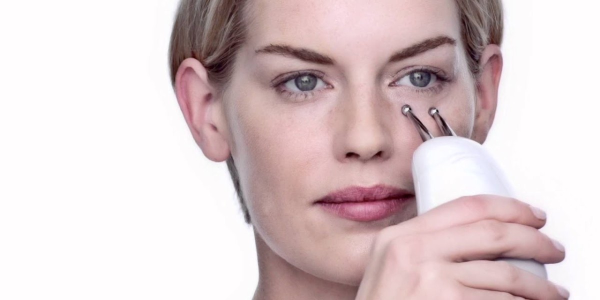 Beauty Devices Market Key Factors Driving Growth and Shaping the Future by 2032