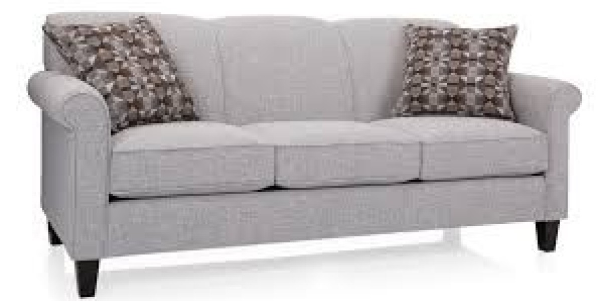 Humble Love seats Toronto lighten up seats open good deal furnishings
