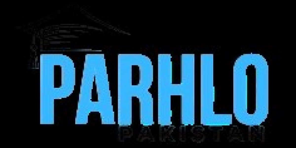 Prhlo Pakistan: A Comprehensive Guide to News and Insights