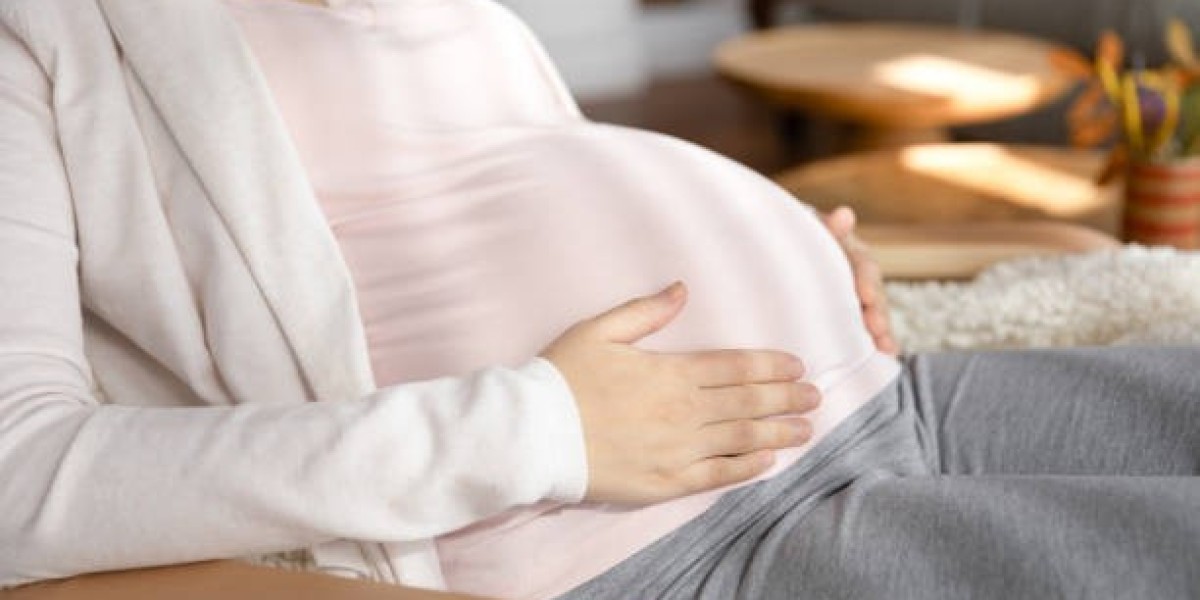 IVF Treatment in Riyadh – Science Meets Compassion