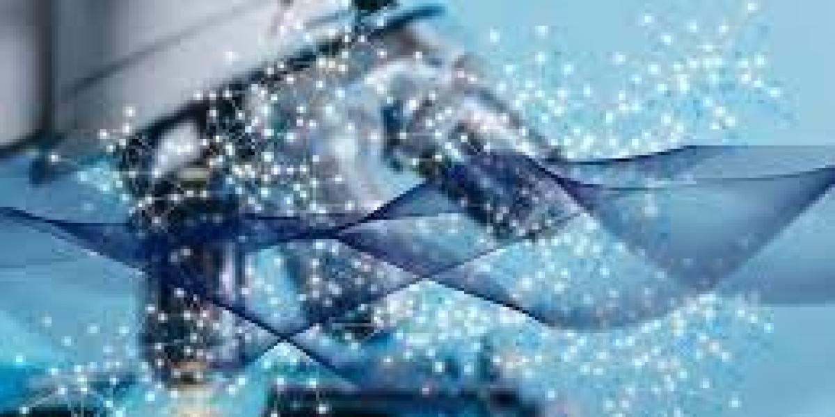Medical Grade Coatings Market – Future Growth Forecast and Emerging Opportunities Through 2030