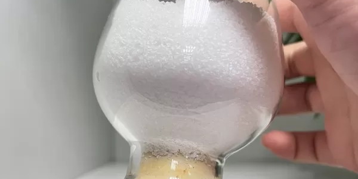 Polyacrylamidefactory’s Water Treatment Chemical Solutions