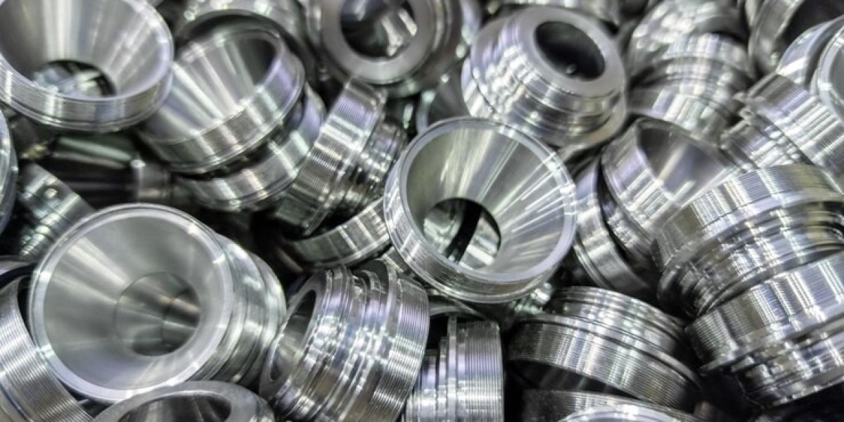 Automotive Steel Market Dynamic Shifts Reshape Production, Performance, Sustainability And Global Supply Trends