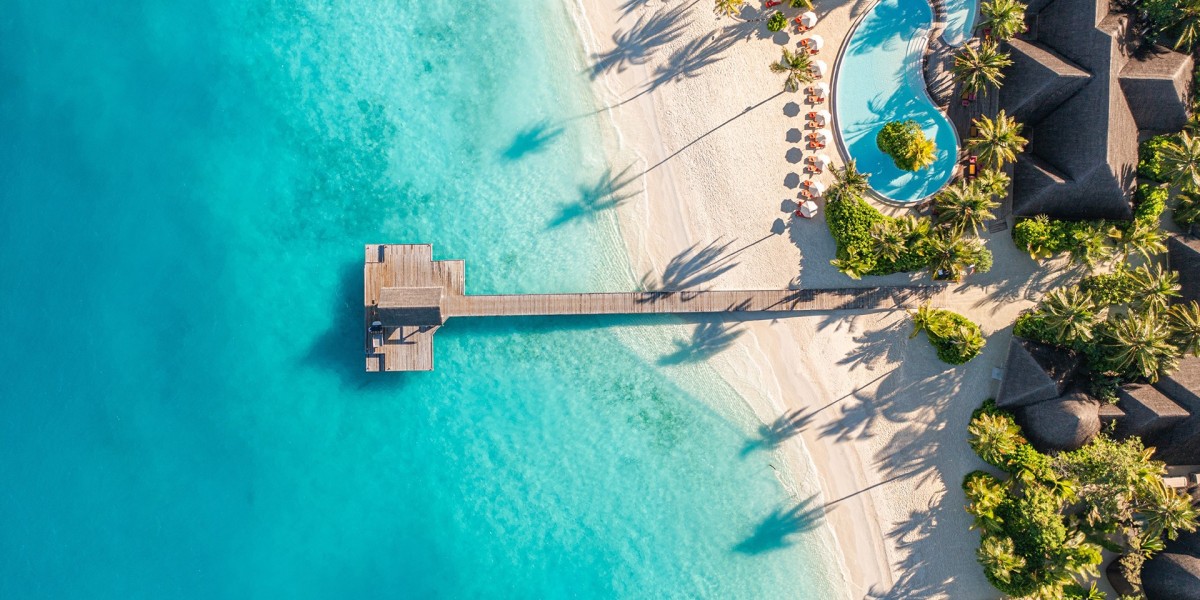 A World of Elite Escapes: From Gstaad to Kyoto and Beyond