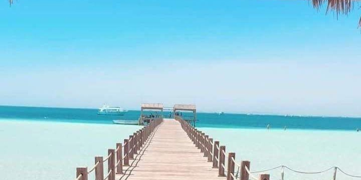Red Sea Happy Tour Reisen – Descoperă Hurghada cu Zâmbetul pe Buze