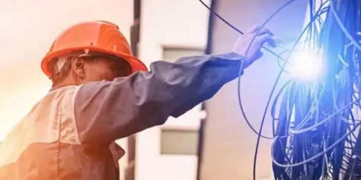 Professional Switchboard Upgrade Brisbane – Safe & Compliant Solutions