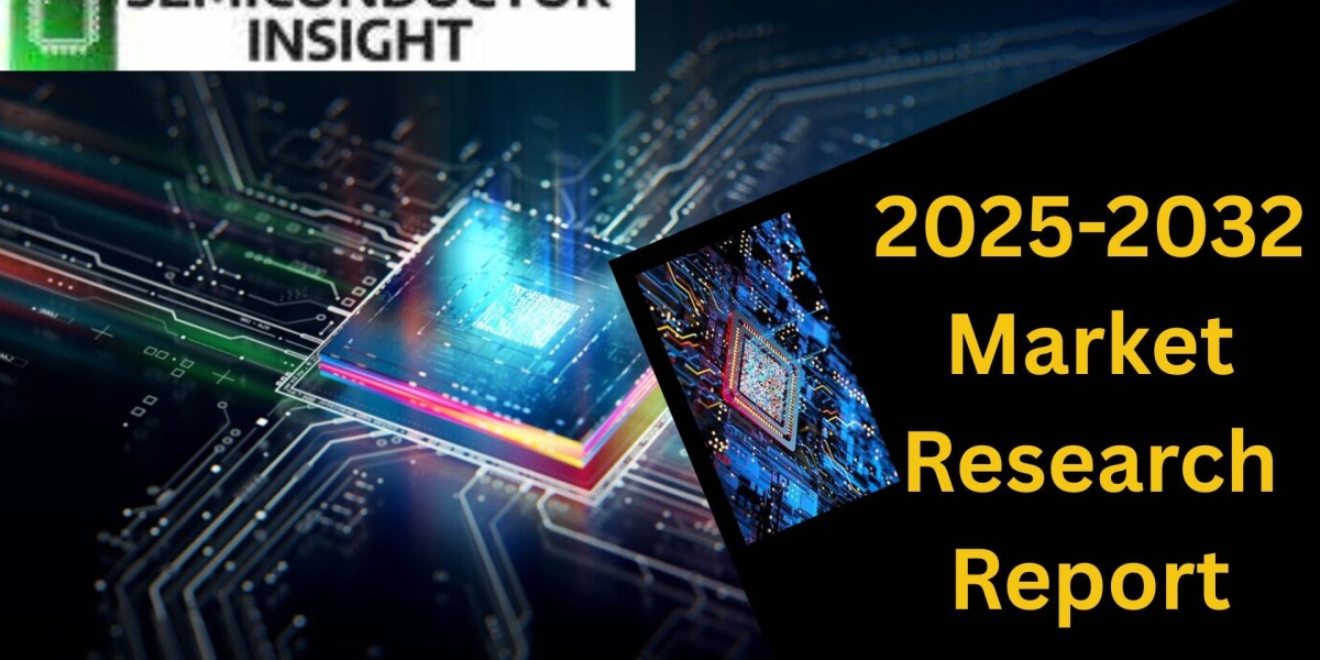 Solar Obstruction Light Market to Reach $234 Million by 2032 at 5.9% CAGR
