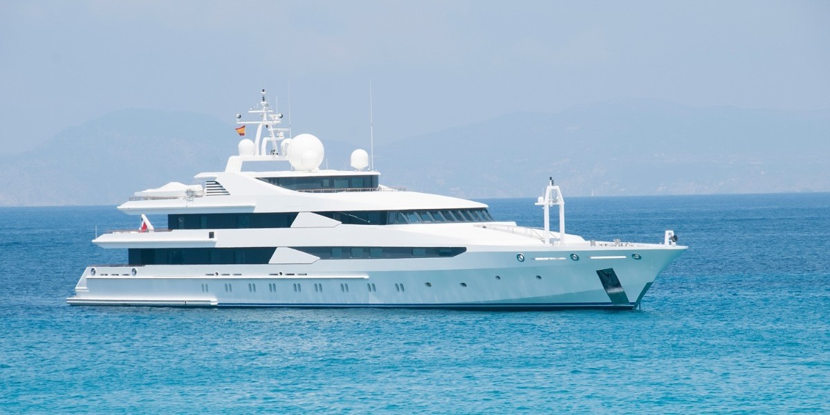 Yacht Party Planning in Fort Lauderdale: What You Need to Know