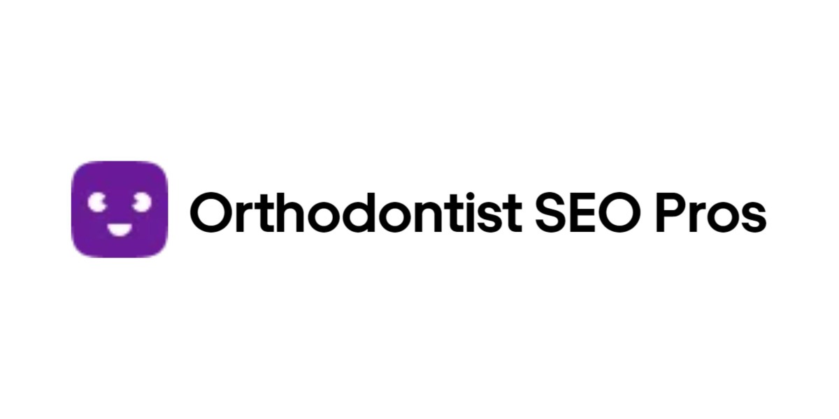 Orthodontist SEO Pros: Grow Your Orthodontic Practice the Smart Way