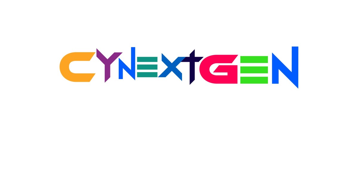 Cynextgen’s GMB Packages