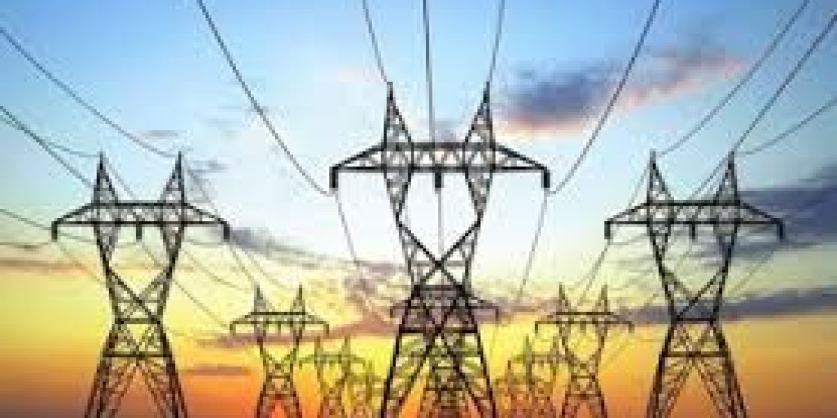 HVDC Transmission System Market Inhibitors Slowing Clean Energy Connectivity Expansion