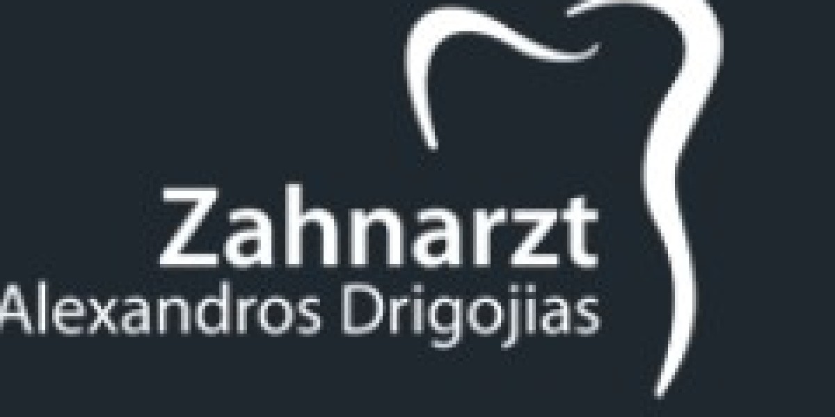 Zahnarzt Krefeld – Ihr Ansprechpartner für gesunde und schöne Zähne