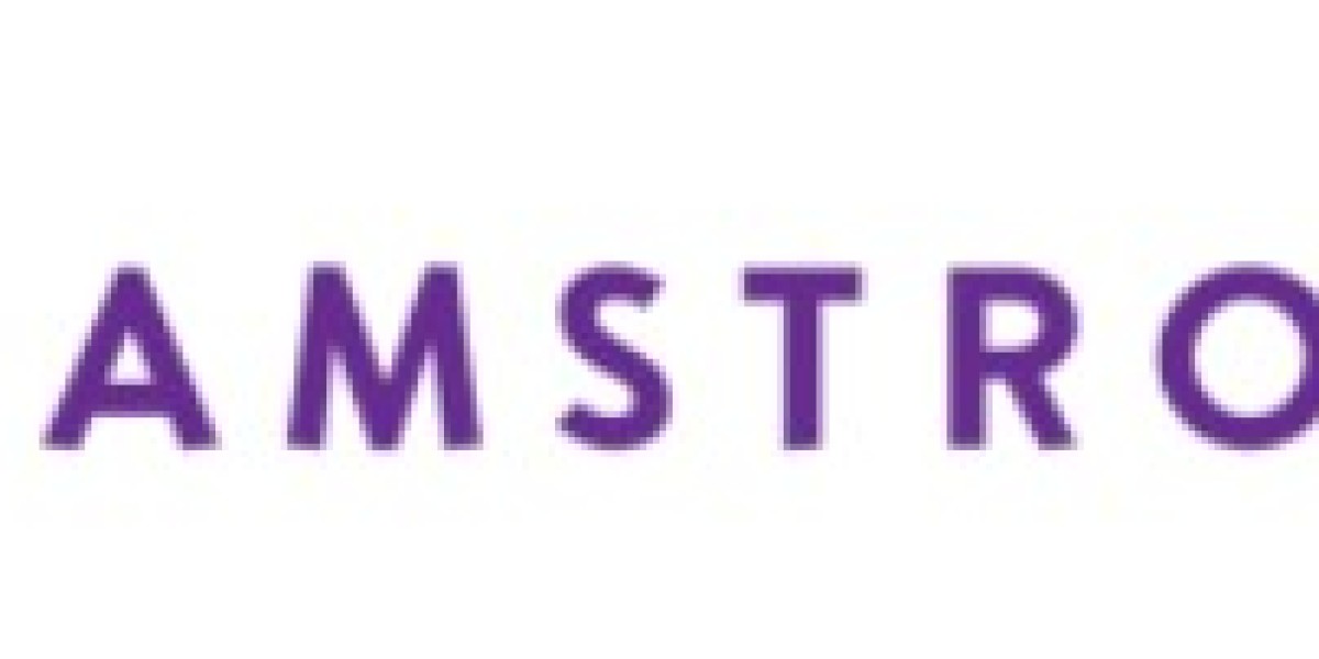 Aircraft Leasing Companies – Expert Support from Amstrow