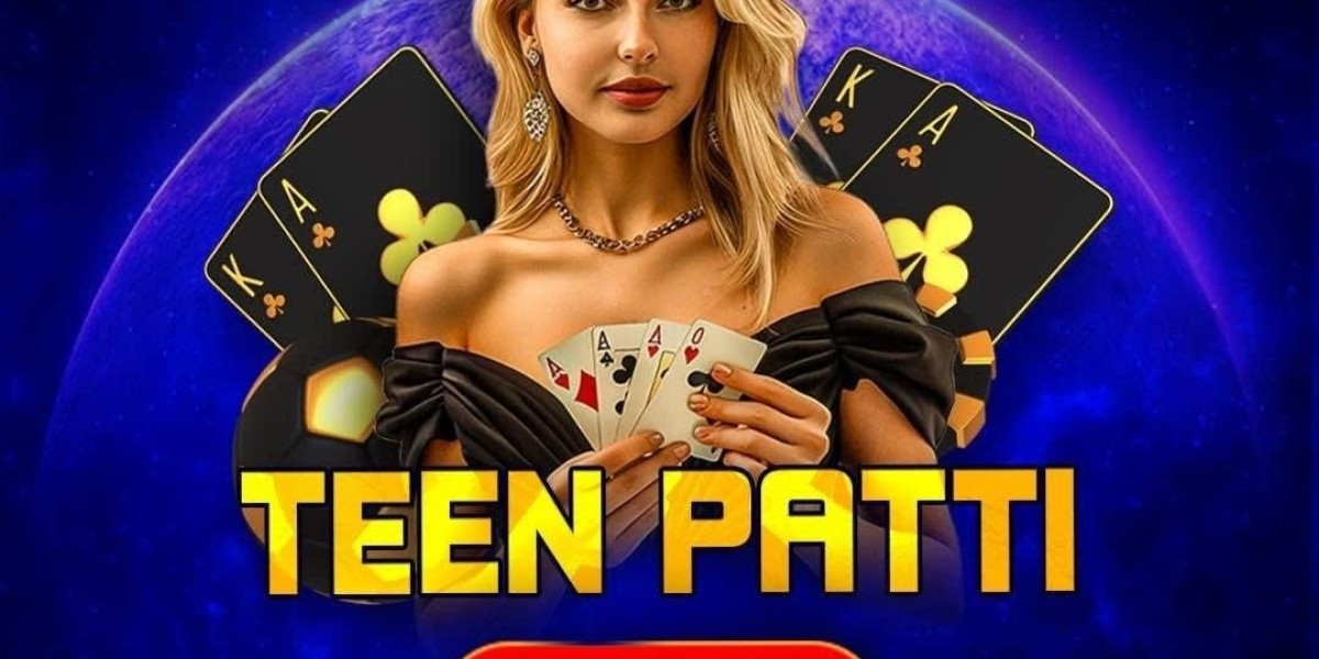 What is kiss miss in Teen Patti?