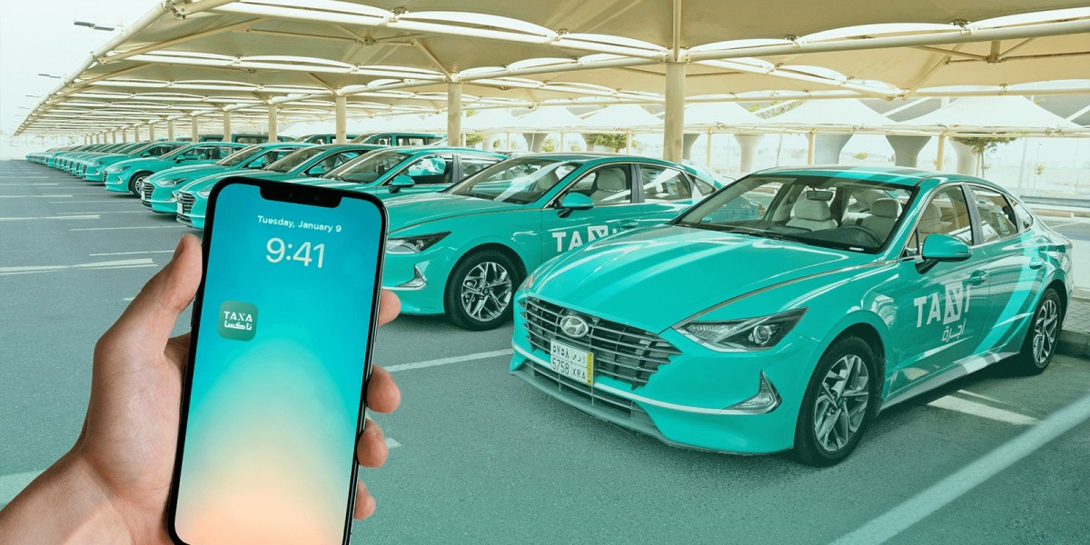 Book the most reliable Umrah taxi service in Madinah for pilgrims.