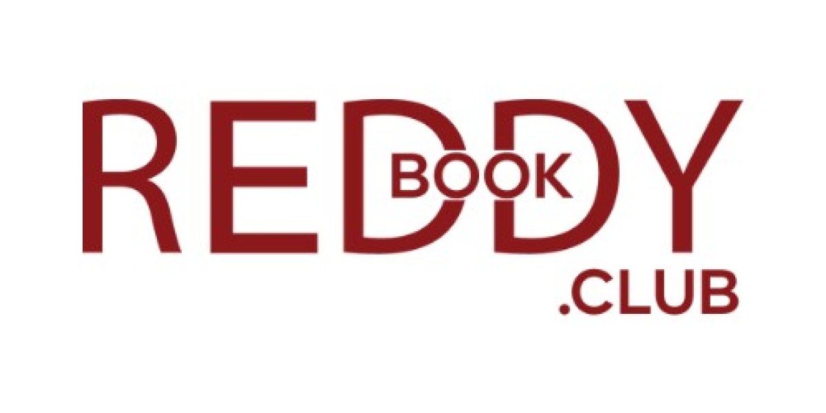Discover the Ultimate Betting Experience with Reddybook: A Quick Guide to Login and Features