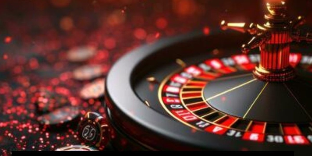 Reddy Anna Club | Start Cricket Betting Today | Reddy Anna Book