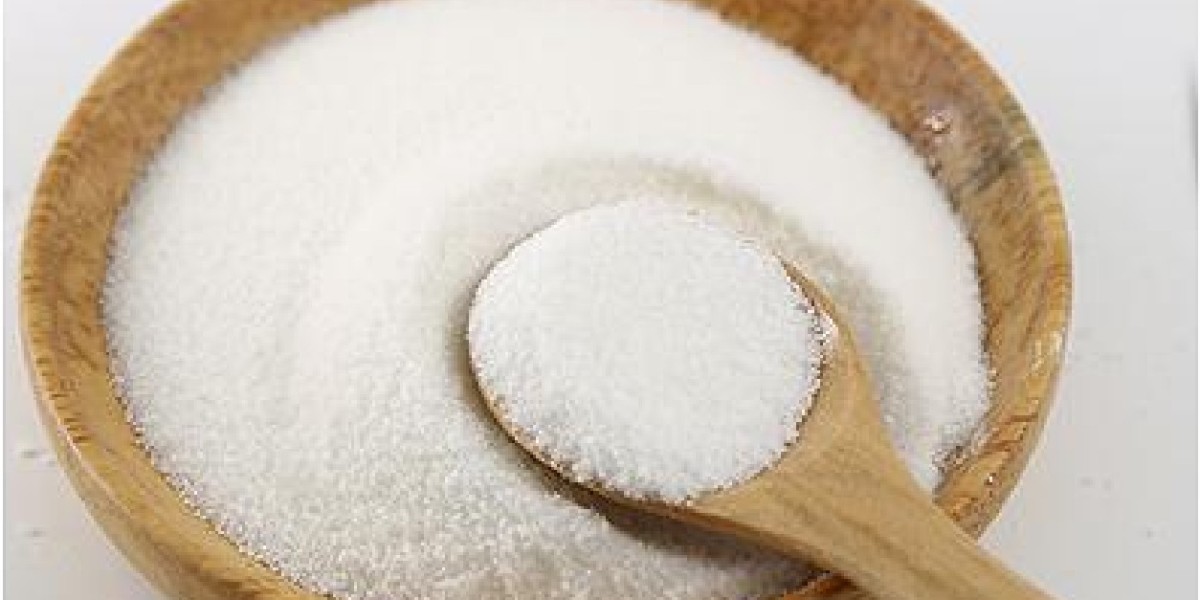 Encapsulated Sodium Bicarbonate Market Features: Unlocking Growth Through Innovation and Versatility