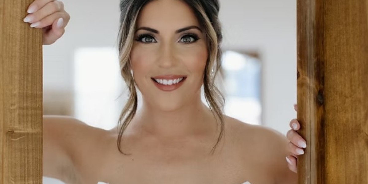 Best Bridal Makeup Tips for a Picture-Perfect Wedding Day