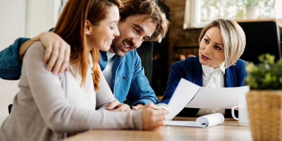 Family Lawyer Australia
