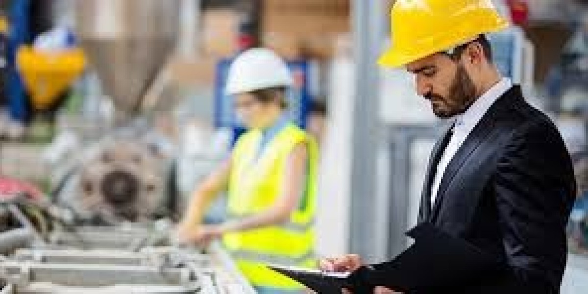 Facility Management Services Market: Winning Strategies for Sustainable Growth and Competitiveness