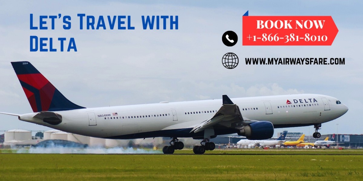 Delta Cancellation Policy for International Flights: What You Need to Know
